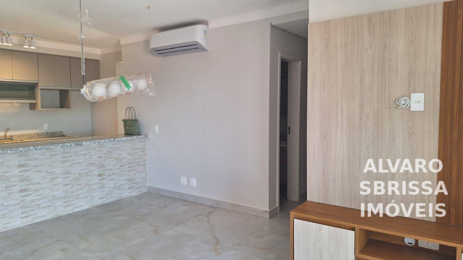 Apartamento para alugar com 2 quartos, 110m² - Foto 20