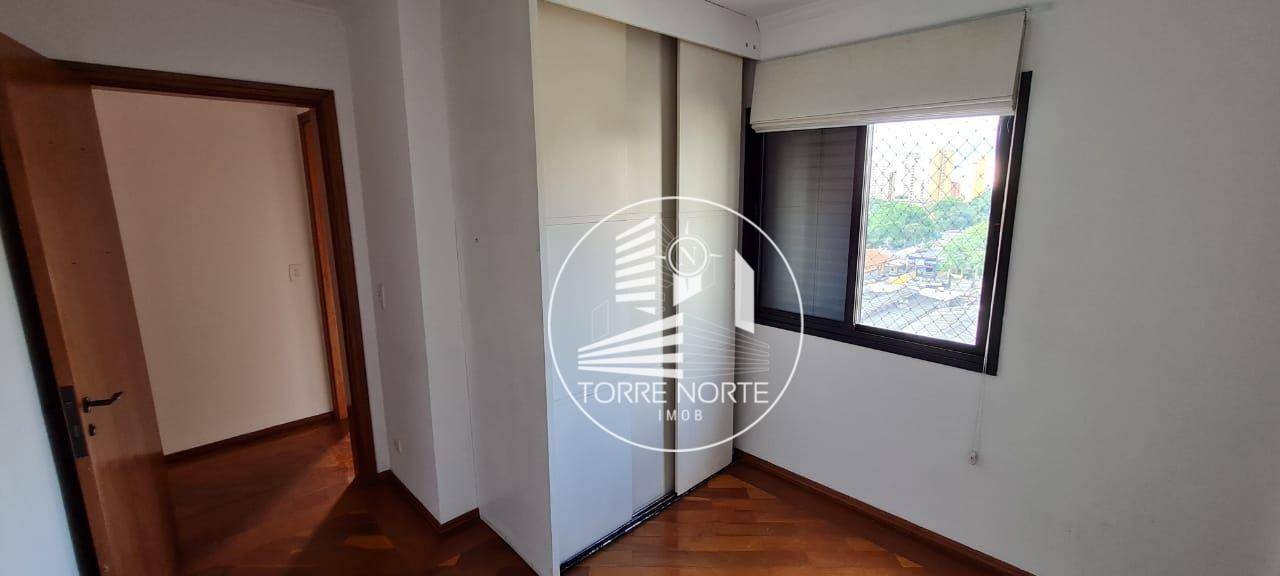 Apartamento à venda com 2 quartos, 92m² - Foto 28