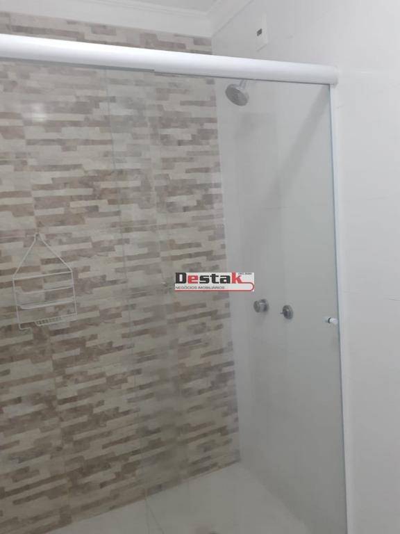 Apartamento à venda com 3 quartos, 109M2 - Foto 11