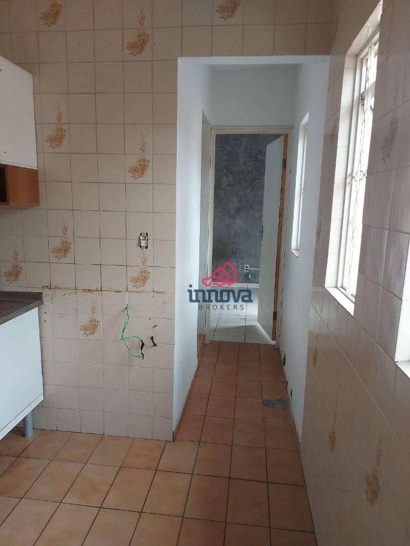 Casa à venda com 4 quartos, 201m² - Foto 50