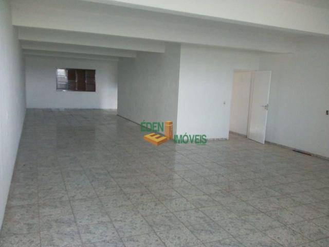 Loja-Salão para alugar, 140m² - Foto 6