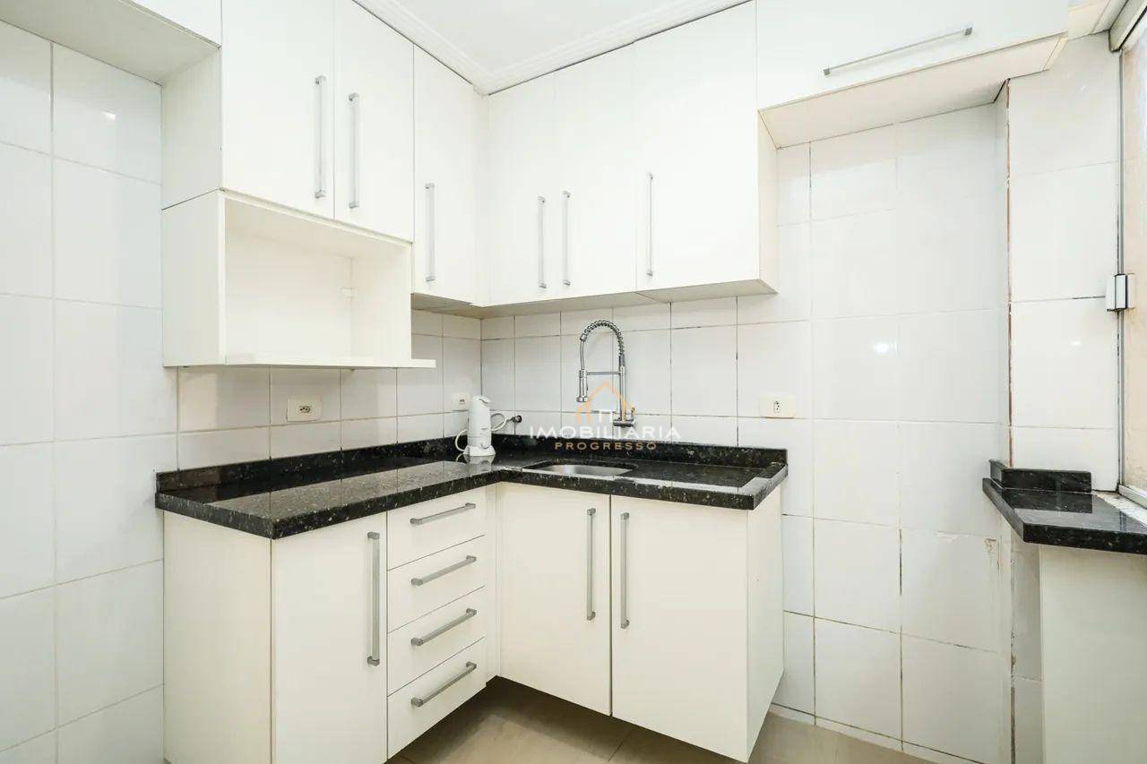 Sobrado à venda com 3 quartos, 120m² - Foto 4