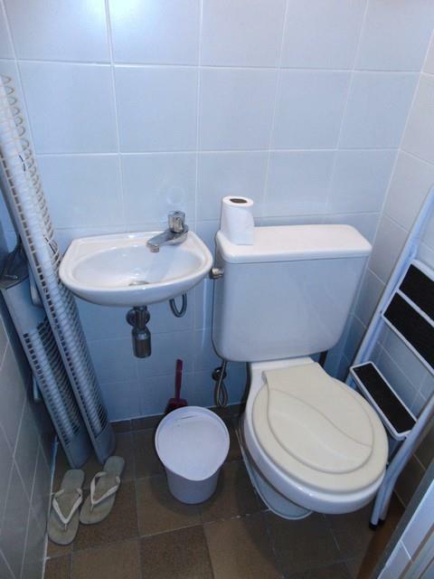 Apartamento à venda com 4 quartos, 200m² - Foto 50