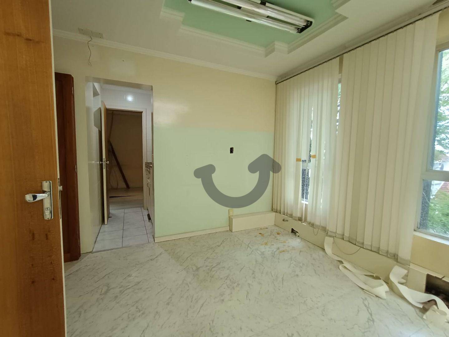 Conjunto Comercial-Sala à venda, 84m² - Foto 6