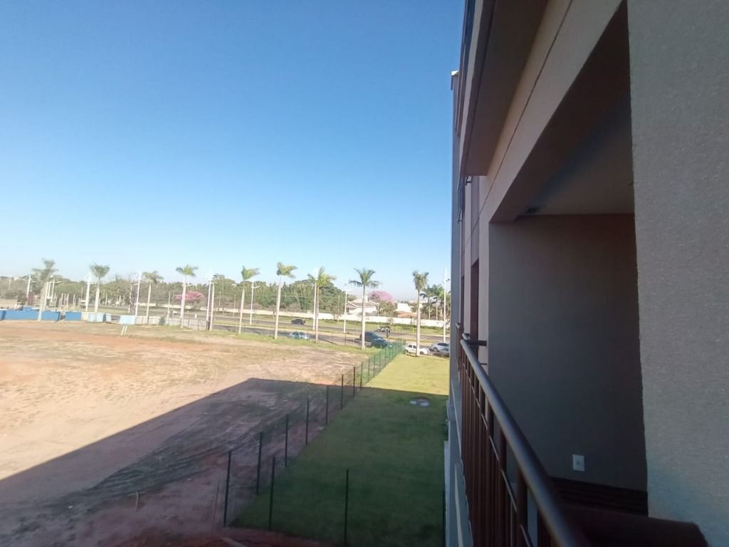 Apartamento à venda e aluguel com 2 quartos, 57m² - Foto 52