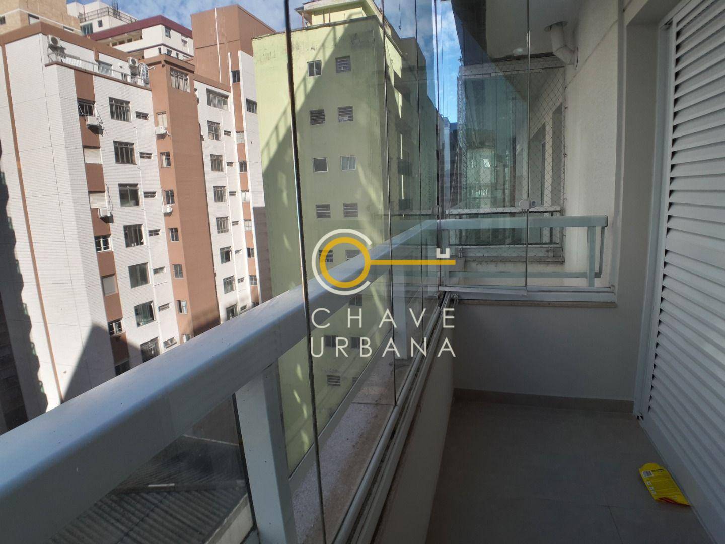 Apartamento à venda com 2 quartos, 68m² - Foto 21