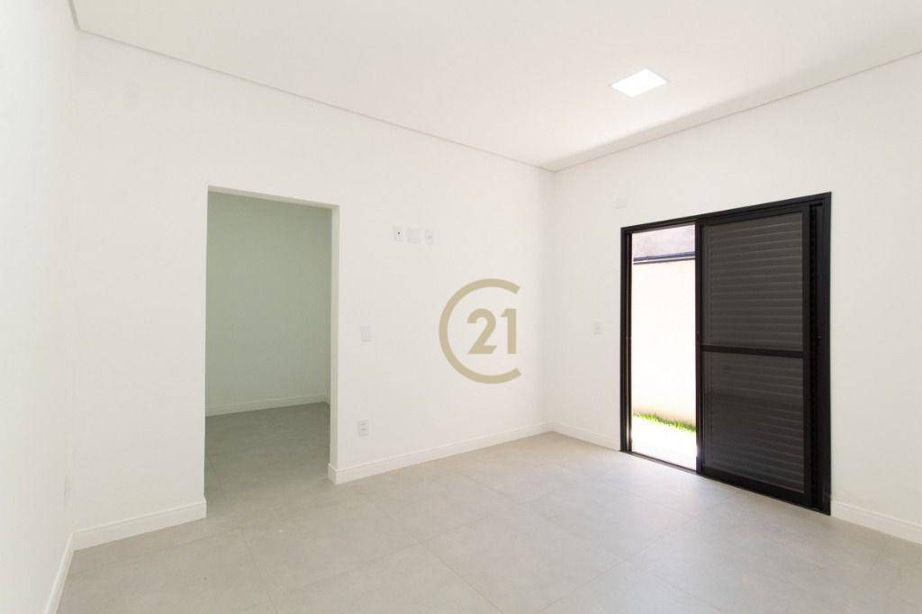 Casa de Condomínio à venda com 3 quartos, 195m² - Foto 16