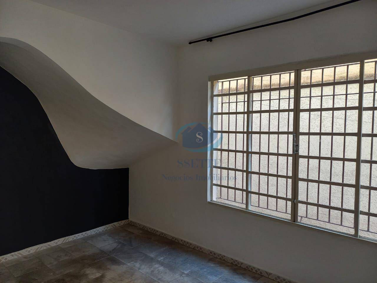 Sobrado à venda com 3 quartos, 163m² - Foto 21