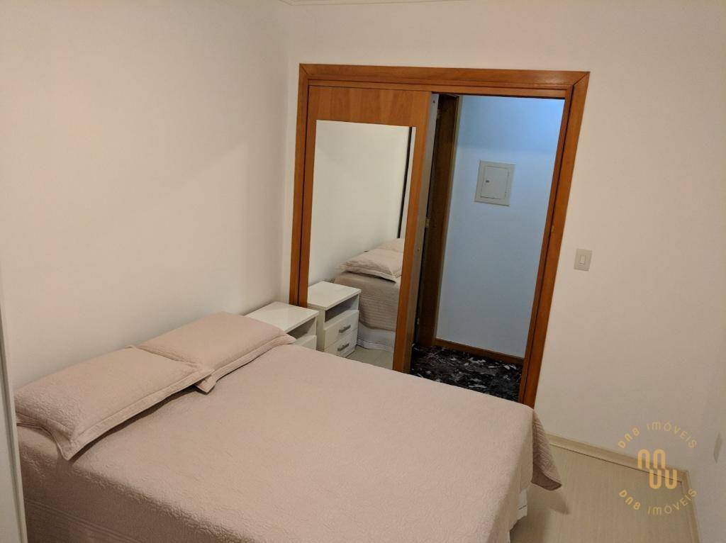 Apartamento à venda com 2 quartos, 95m² - Foto 19