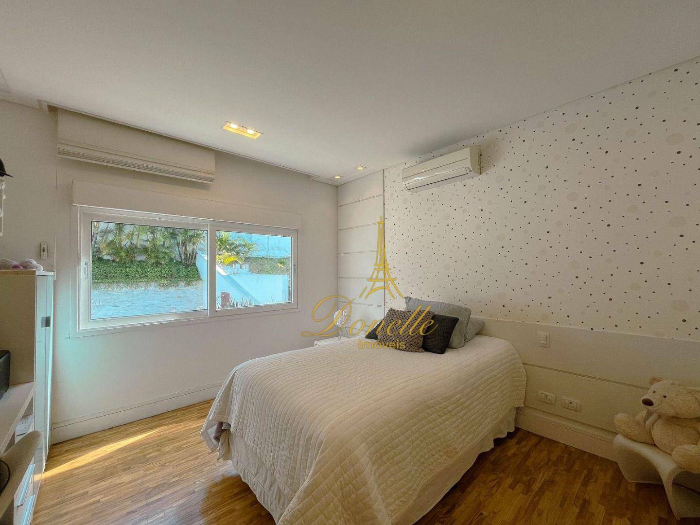 Sobrado à venda com 3 quartos, 360m² - Foto 31