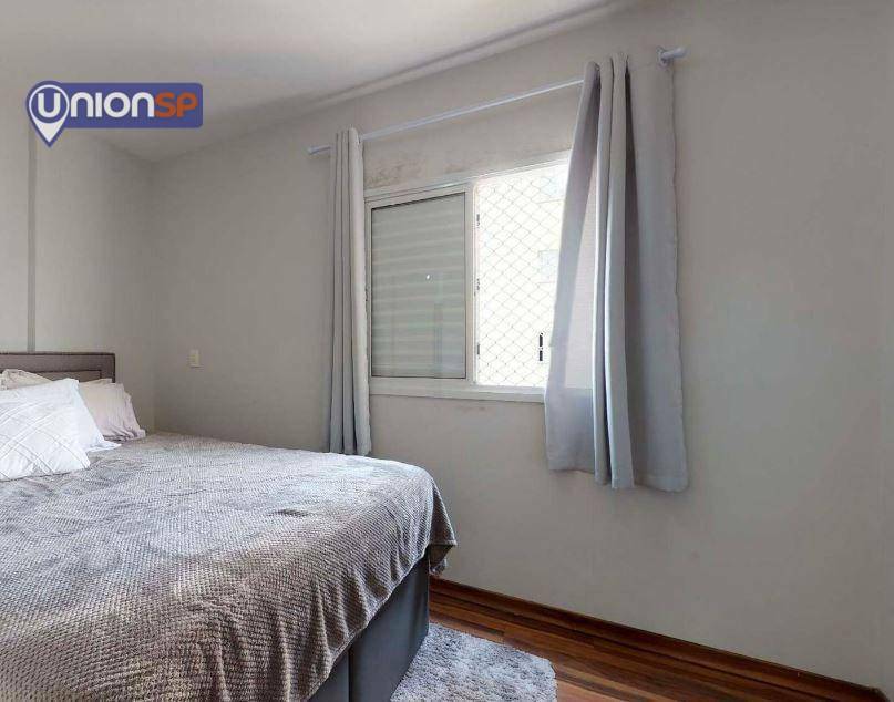 Apartamento à venda com 3 quartos, 74m² - Foto 9