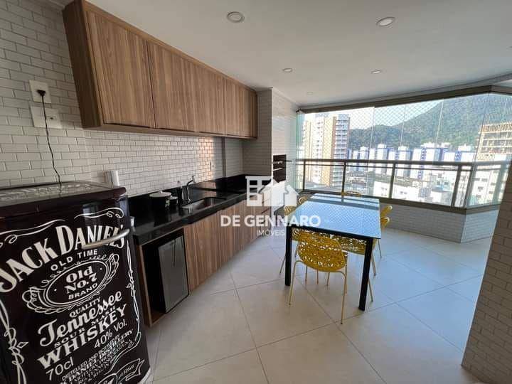 Apartamento à venda com 3 quartos, 122m² - Foto 58