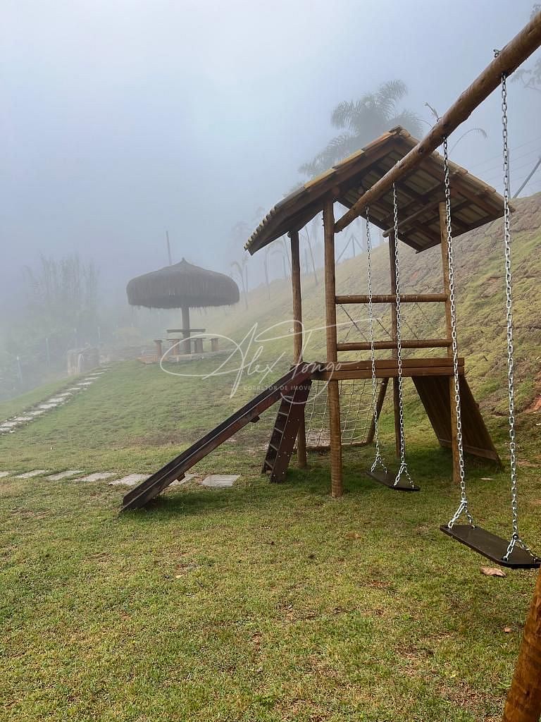 Fazenda à venda com 3 quartos, 200m² - Foto 20