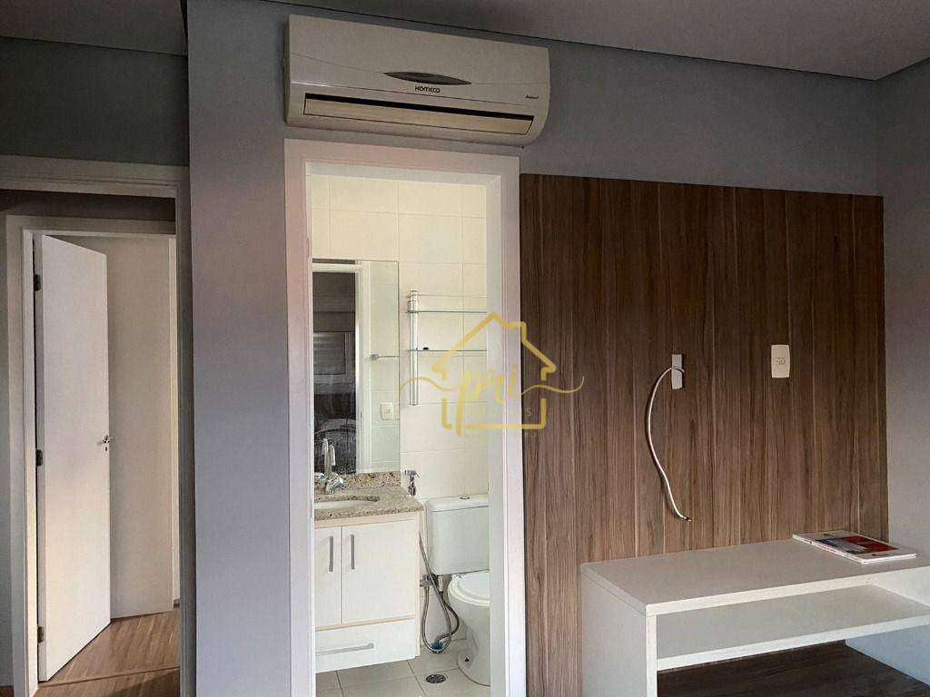 Apartamento para alugar com 3 quartos, 92m² - Foto 18