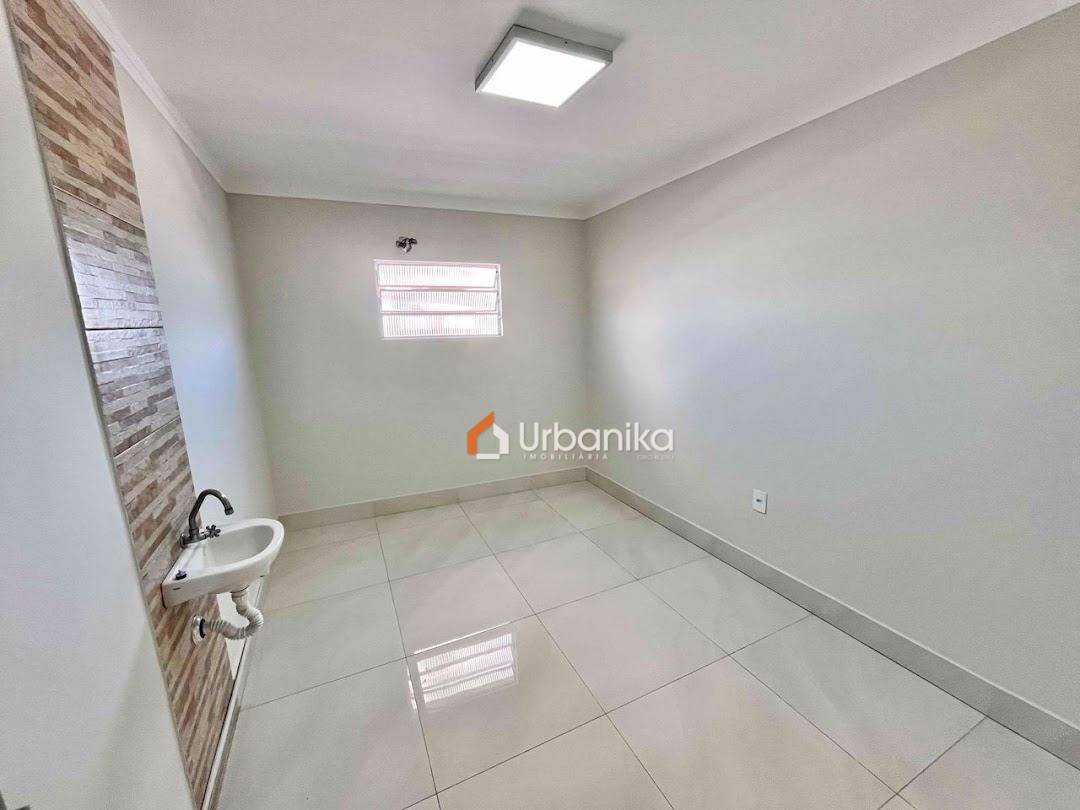 Sala-Conjunto, 13 m² - Foto 3