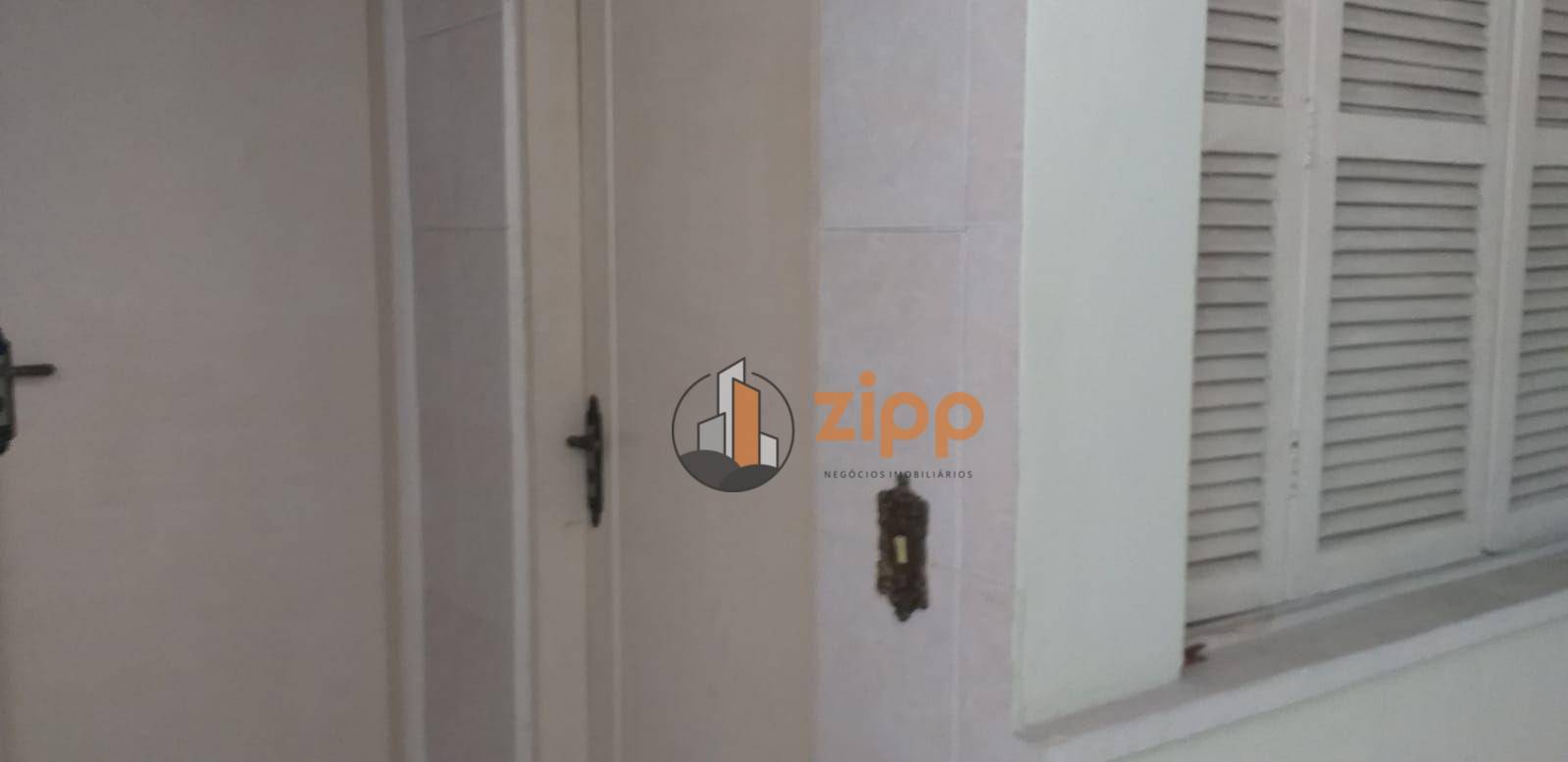 Sobrado à venda com 2 quartos, 120m² - Foto 8