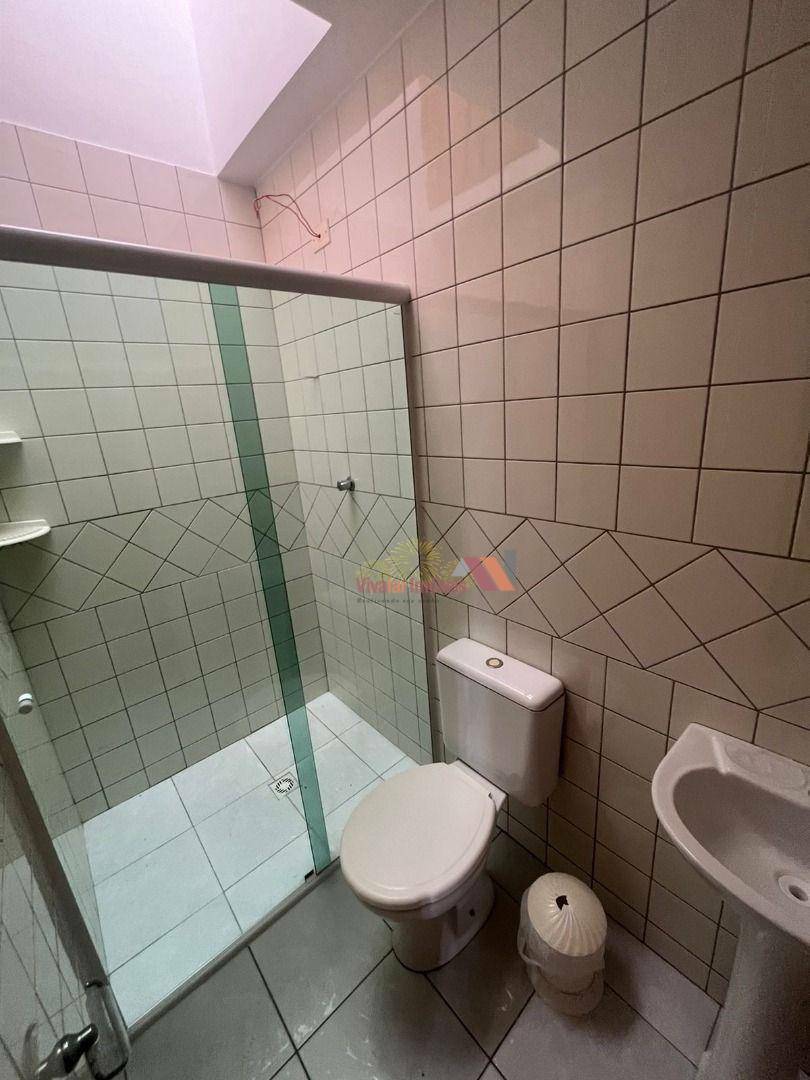 Sobrado à venda com 3 quartos, 84m² - Foto 12