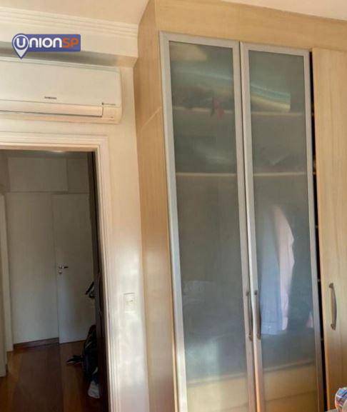 Apartamento à venda com 4 quartos, 116m² - Foto 6