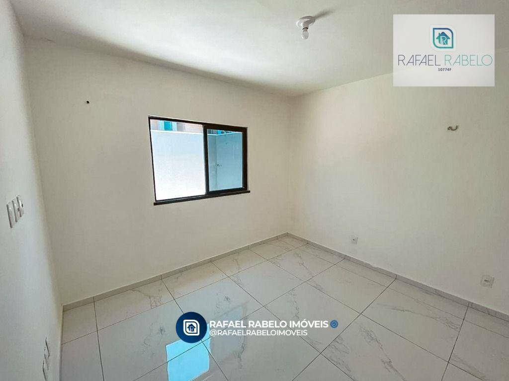 Casa à venda com 3 quartos, 93m² - Foto 18