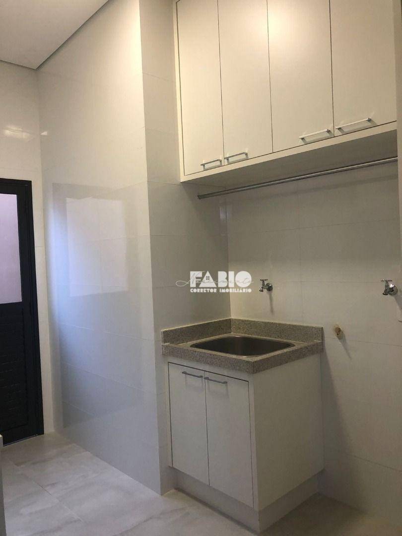 Casa de Condomínio à venda com 4 quartos, 248m² - Foto 15