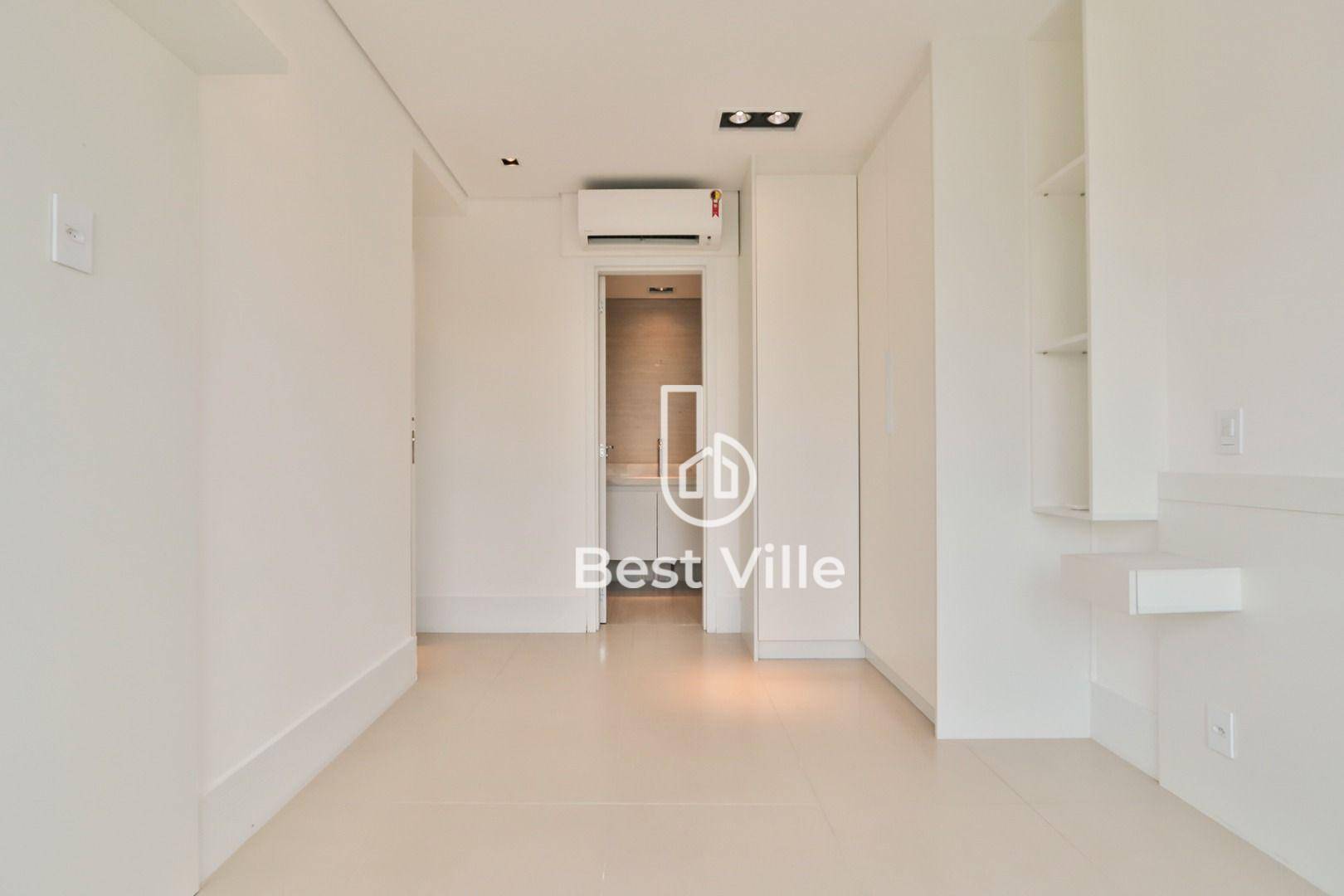 Apartamento à venda e aluguel com 2 quartos, 68m² - Foto 7