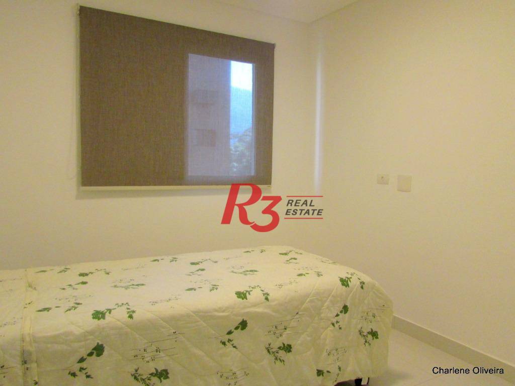 Apartamento à venda com 3 quartos, 175m² - Foto 23