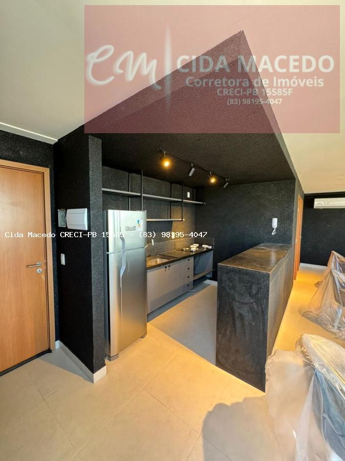 Apartamento à venda com 2 quartos, 54m² - Foto 13