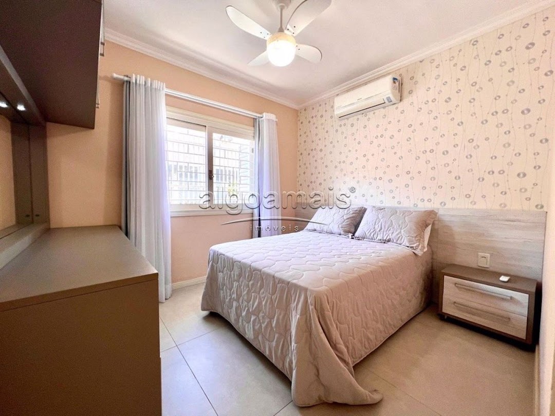 Casa à venda com 4 quartos, 600m² - Foto 16