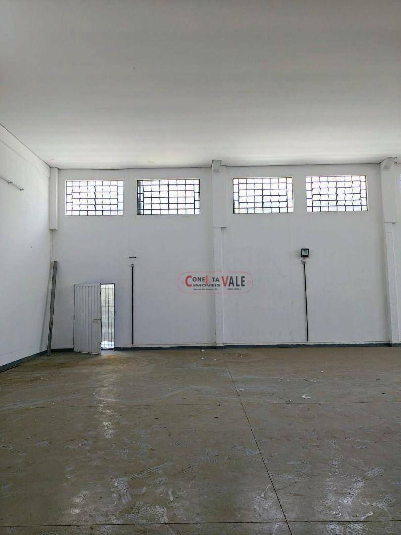 Depósito-Galpão-Armazém para alugar, 600m² - Foto 20