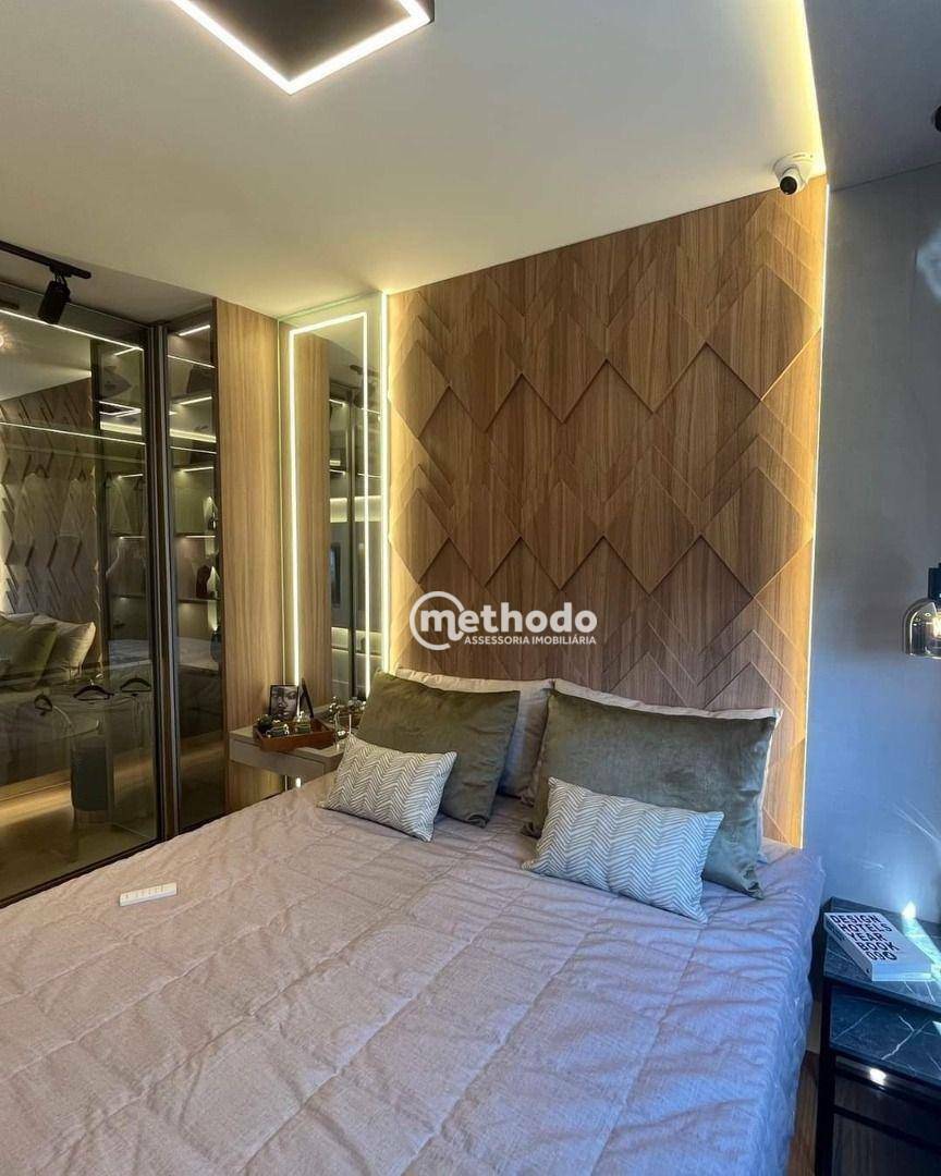 Apartamento à venda com 2 quartos, 84m² - Foto 2