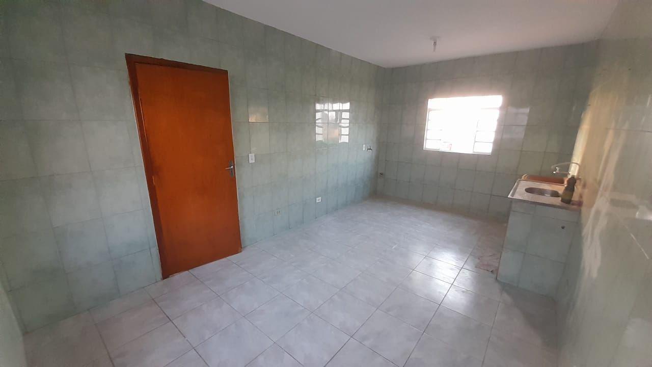 Apartamento para alugar com 3 quartos, 90m² - Foto 20