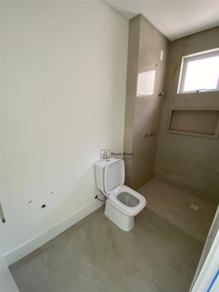 Apartamento à venda com 3 quartos, 129m² - Foto 20