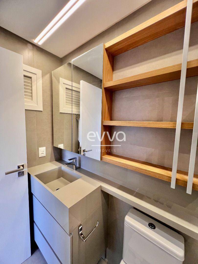 Apartamento à venda com 3 quartos, 102m² - Foto 46