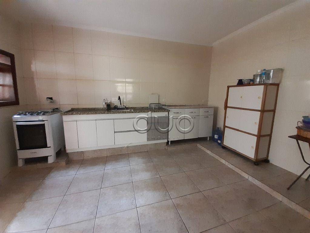 Casa à venda com 3 quartos, 121m² - Foto 10