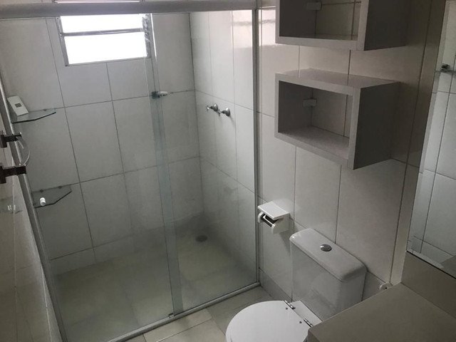 Casa à venda com 2 quartos, 100m² - Foto 10