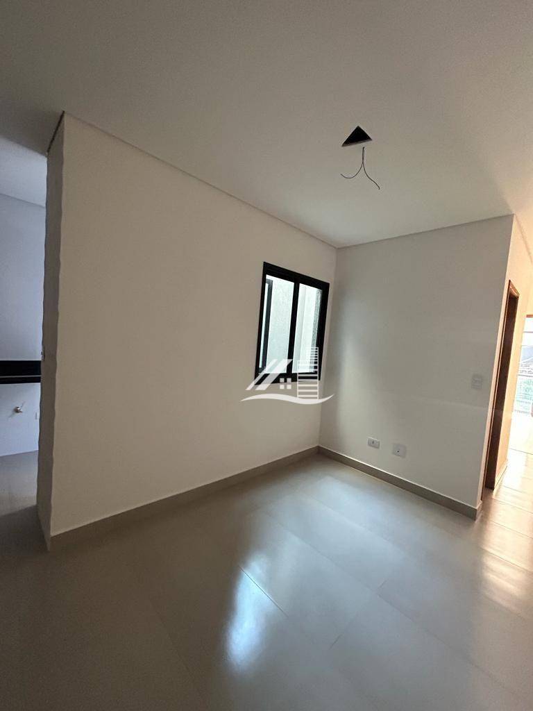 Apartamento à venda com 2 quartos, 55m² - Foto 10