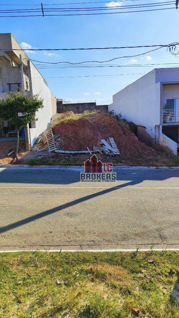 Loteamento e Condomínio à venda, 302M2 - Foto 16