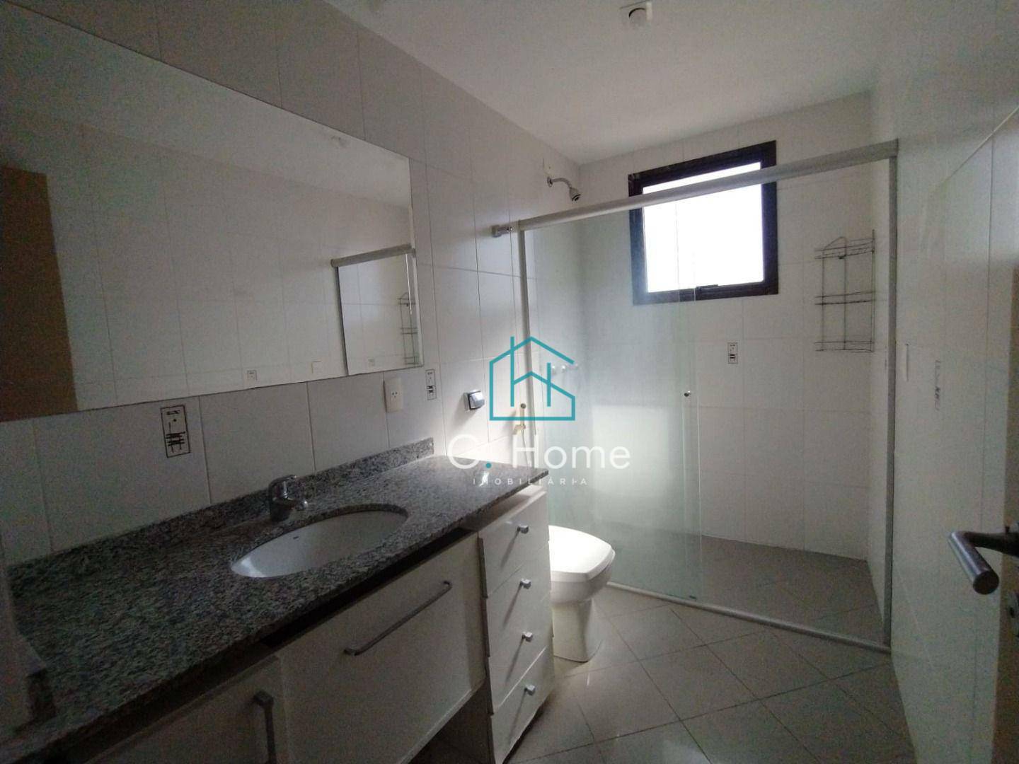 Apartamento à venda com 3 quartos, 179m² - Foto 30