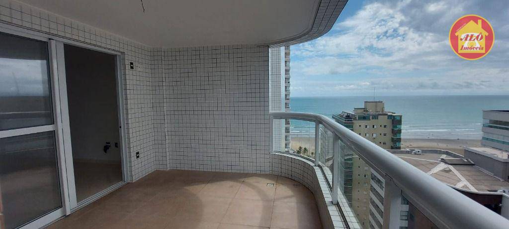 Apartamento à venda com 3 quartos, 129m² - Foto 1