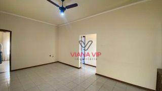 Casa à venda com 3 quartos, 278m² - Foto 10