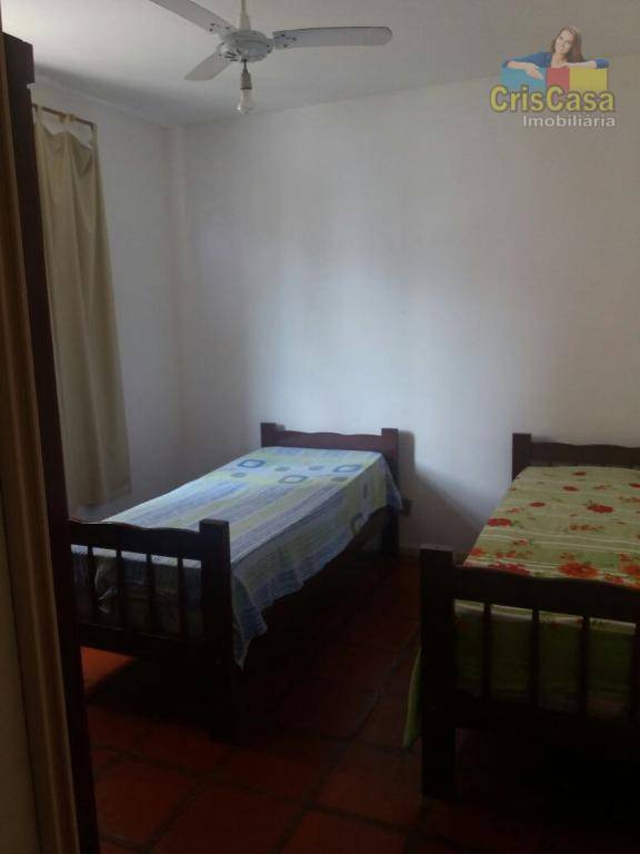 Apartamento à venda com 2 quartos, 78m² - Foto 22