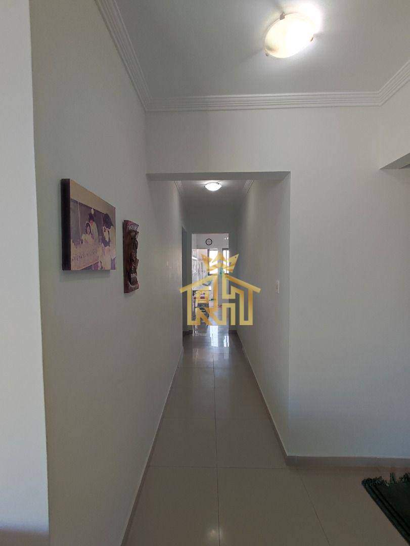 Apartamento à venda com 2 quartos, 87m² - Foto 12