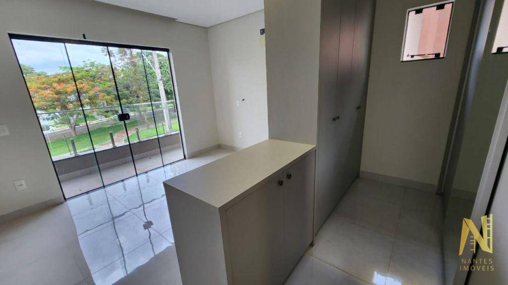 Casa de Condomínio à venda com 3 quartos, 178m² - Foto 20