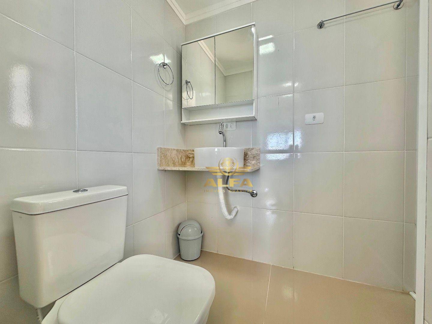 Apartamento à venda com 4 quartos, 209m² - Foto 16