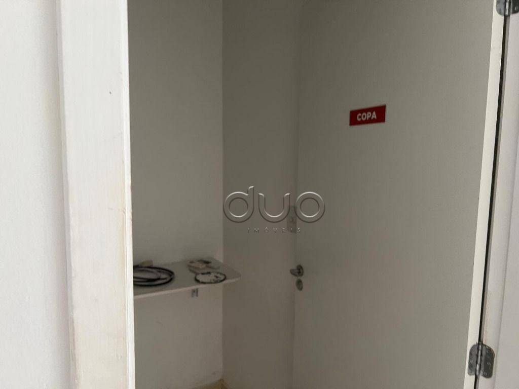 Loja-Salão para alugar, 121m² - Foto 17