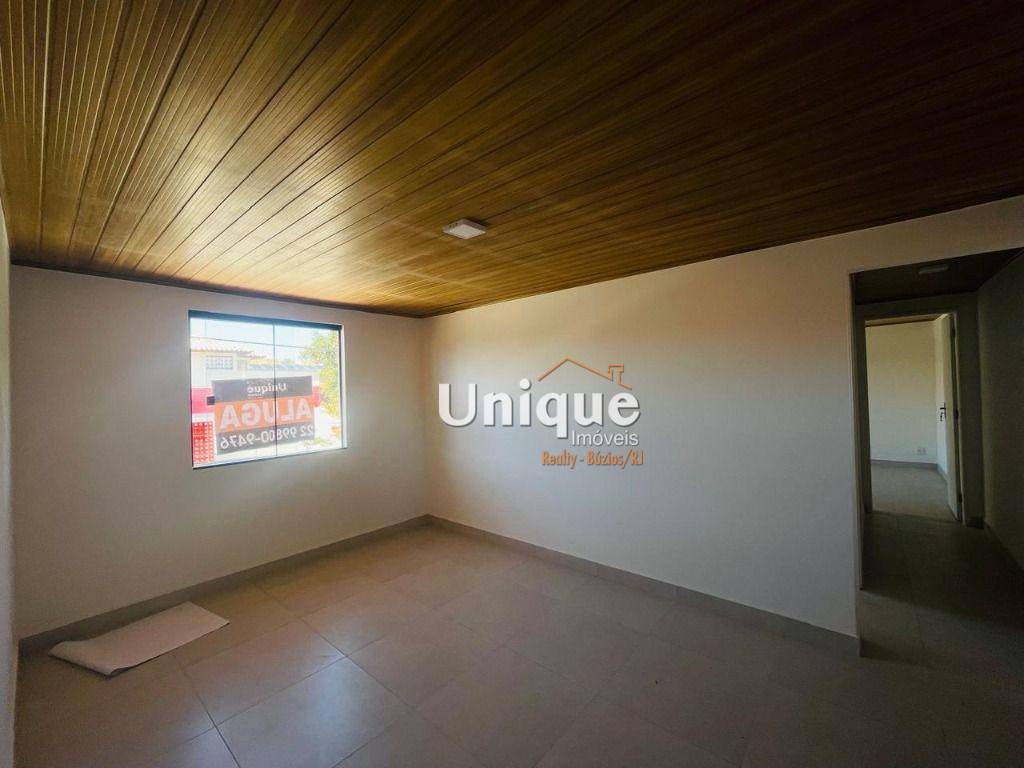 Apartamento para alugar com 2 quartos, 80m² - Foto 6