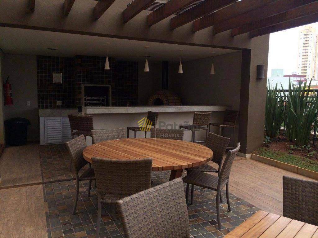 Apartamento à venda com 3 quartos, 116m² - Foto 62