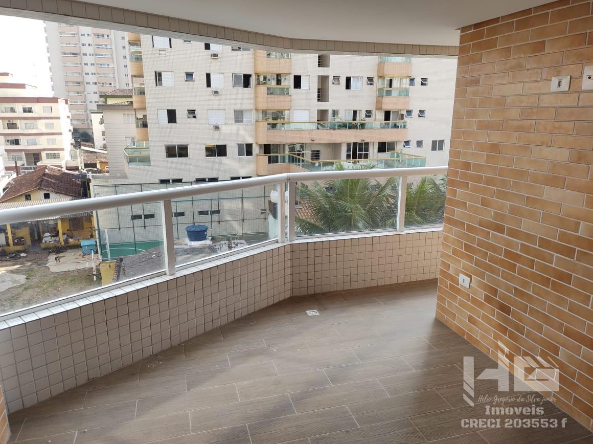 Apartamento à venda com 2 quartos, 94m² - Foto 17