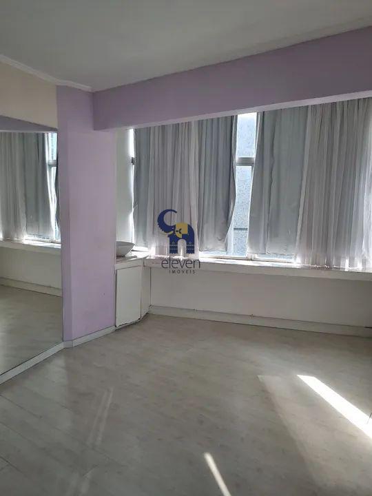 Conjunto Comercial-Sala para alugar, 80m² - Foto 13