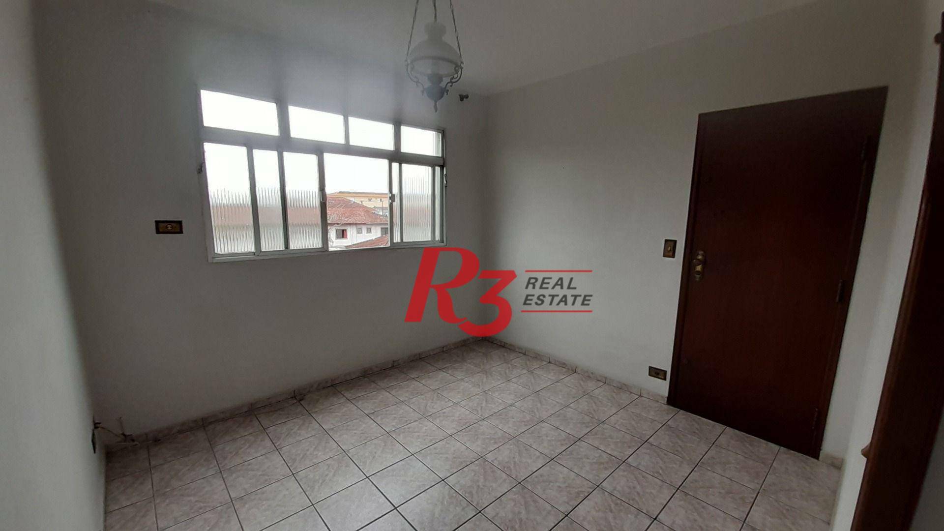 Apartamento à venda com 2 quartos, 68m² - Foto 1